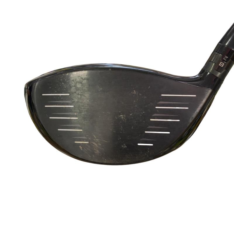 �X�P�T�@�c�R�@�@�X�D�T°