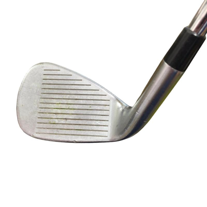 �`�o�d�w�@�o�q�n�@�@�U�r�i���{���F�U�{�Z�b�g�j