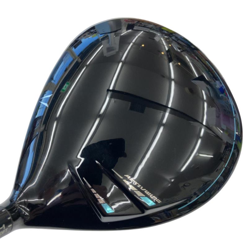 �w�w�h�n�i�Q�O�Q�S�j�@�������@�P�O�D�T°