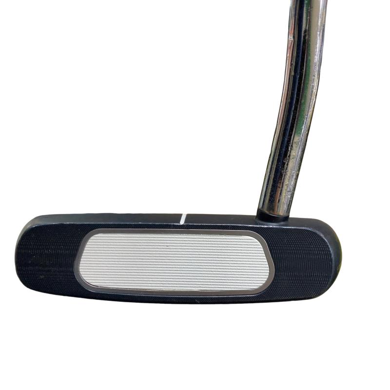 �`���|�n�m�d�@�q�n�r�r�h�d�@�c�a�@�R�R�C���`