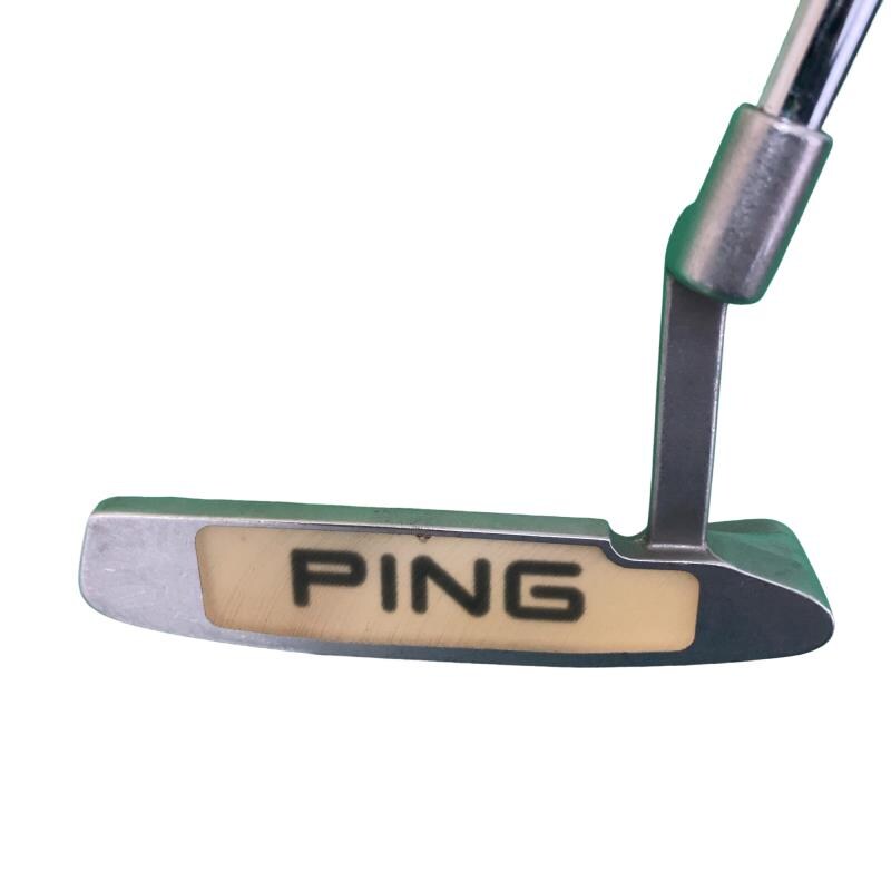 �h�r�n�o�t�q�@�`���������@�Q���@�t�r�`