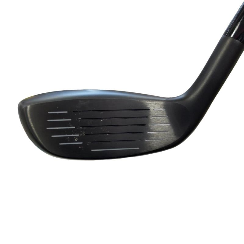 �i�o�w�@�e�k�h�|�g�h�i�Q�O�Q�T�j�@�Q�Q°