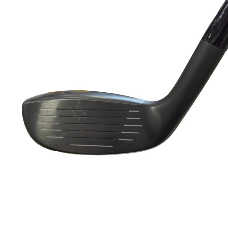 �i�o�w�@�e�k�h�|�g�h�i�Q�O�Q�T�j�@�Q�T°