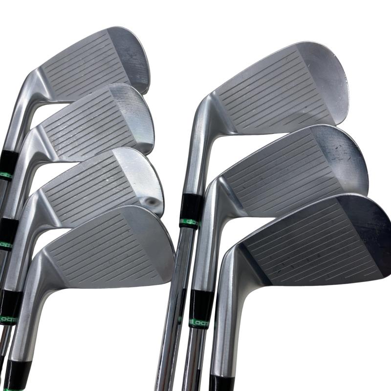 �s�s�@�e�n�q�f�d�c�@�h�q�n�m�@�o�b�@�c�A�[�T�e���@�V�r�i���{���F�V�{�Z�b�g�j