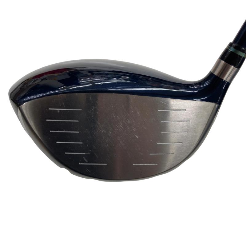 �i�o�w�@�d�U�O�O�@�@�X°