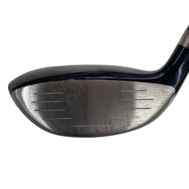 �i�o�w�@�d�|�l�d�s�`�k�@�T�v