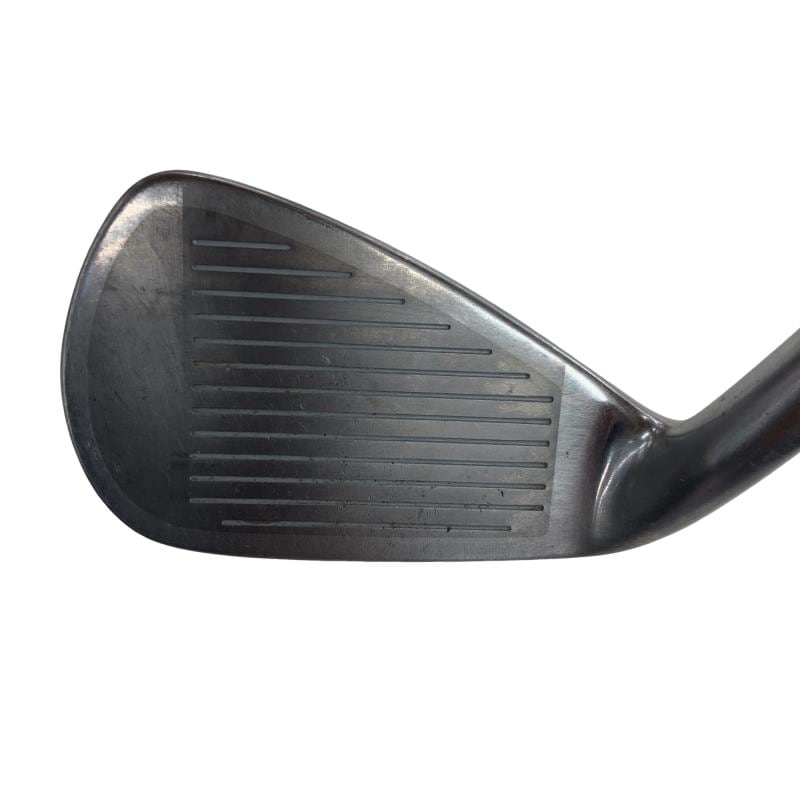 �i�o�w�@�d�U�O�O�@�s���|�e�`�b�d�@�X�r�i���{���F�X�{�Z�b�g�j