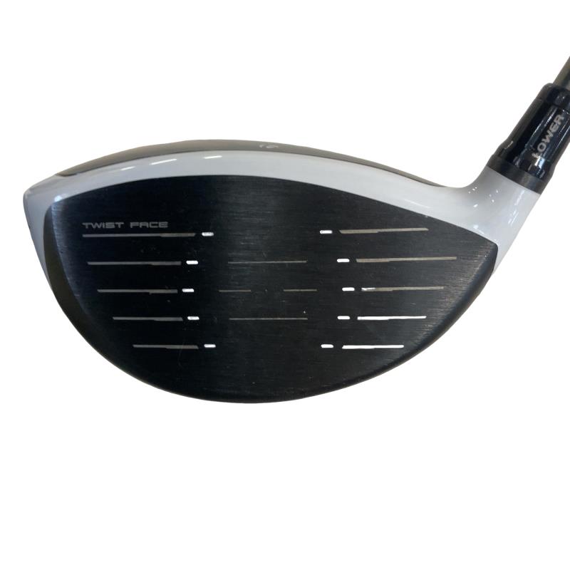 �r�h�l�Q�@�l�`�w�@�P�O�D�T°