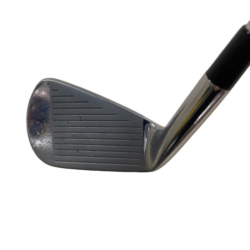 �l�o�|�P�T�@�U�r�i���{���F�U�{�Z�b�g�j