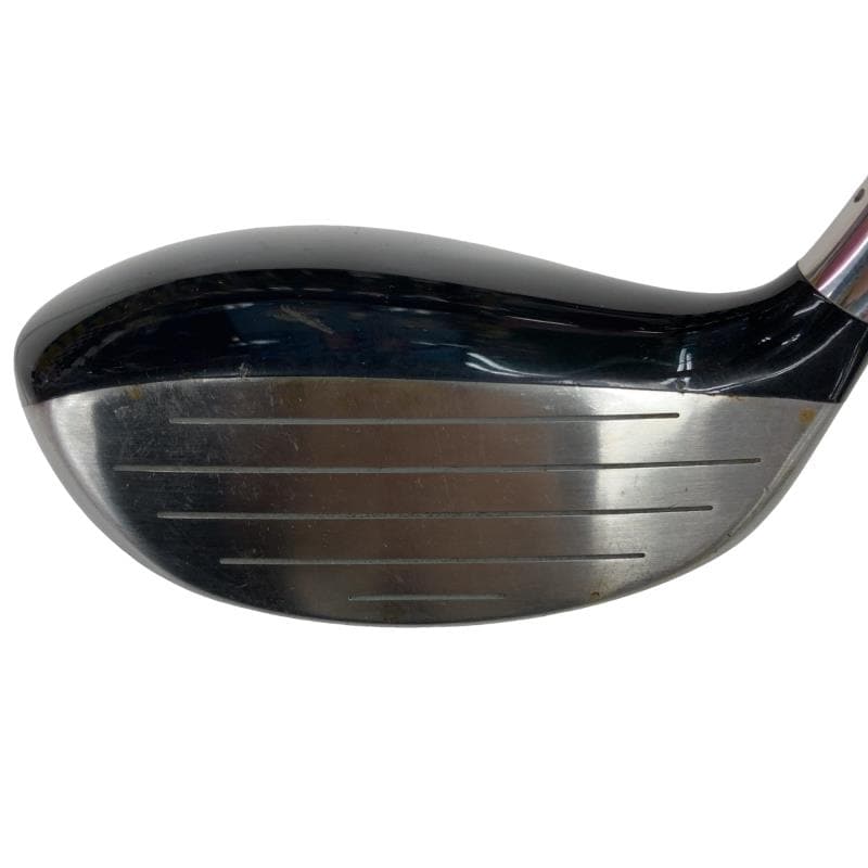 �m�h�j�d�@�s�|�P�O�O�@�P�V°