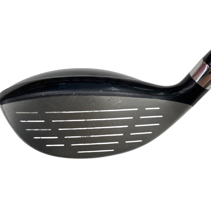 �a�������������@�q�������@�g�@�R�^�g