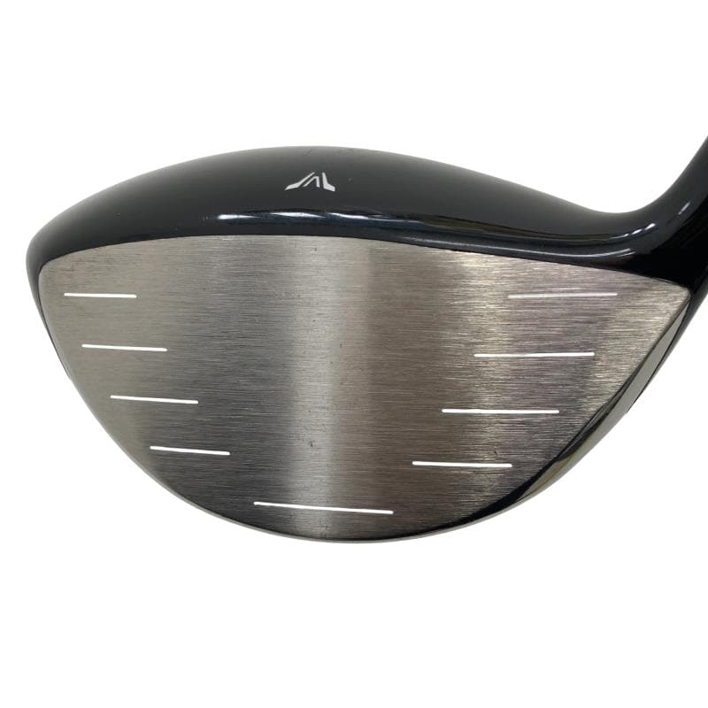 �a���@�y�d�`�k�@�T�Q�T�@�k�h�l�h�s�d�c�@�d�c�h�s�h�n�m�@�P�O�D�T°