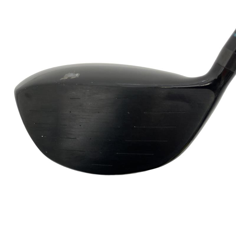 �l�h�q�`�h�@�l�d�f�d�l�@�P�v