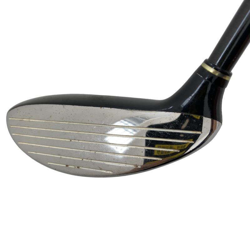 �o�n�v�d�q�@�s�n�q�m�`�c�n�@�o�����|�r�������@�R�R