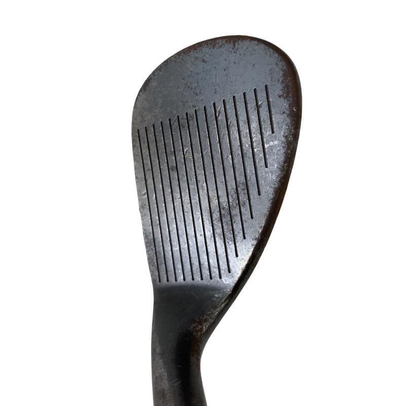 �q�l�|�P�Q�@�m�[���b�L�����߁@�S�W°�^�O�W°