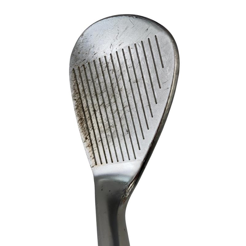 �c�������������@�v���������@�c�v�|�P�P�R�@�T�U°