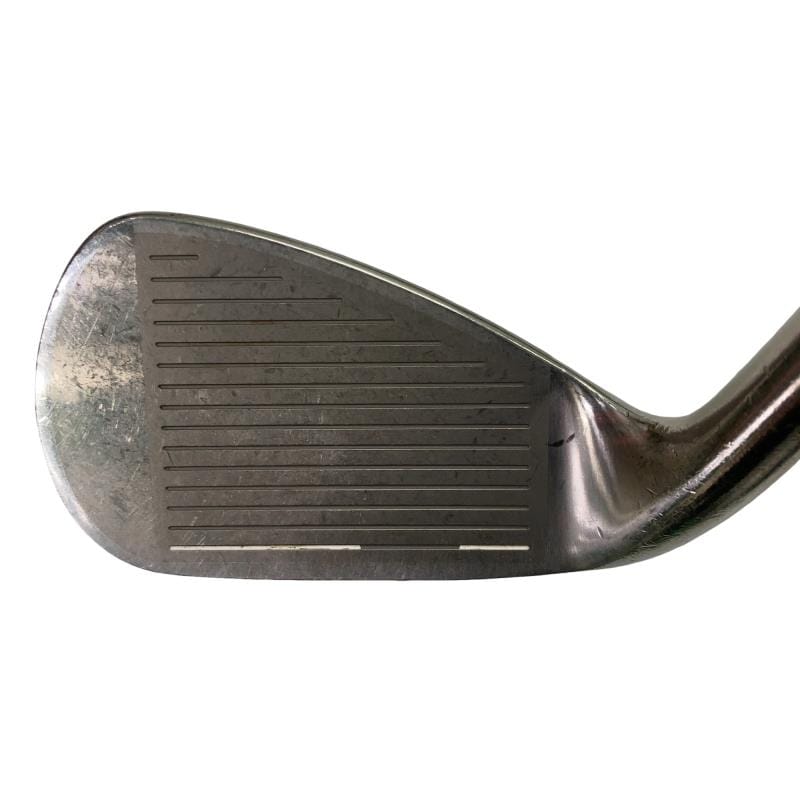 �w�w�h�n�i�Q�O�P�S�j�@�T�r�i�C�G���[�j�i���{���F�T�{�Z�b�g�j