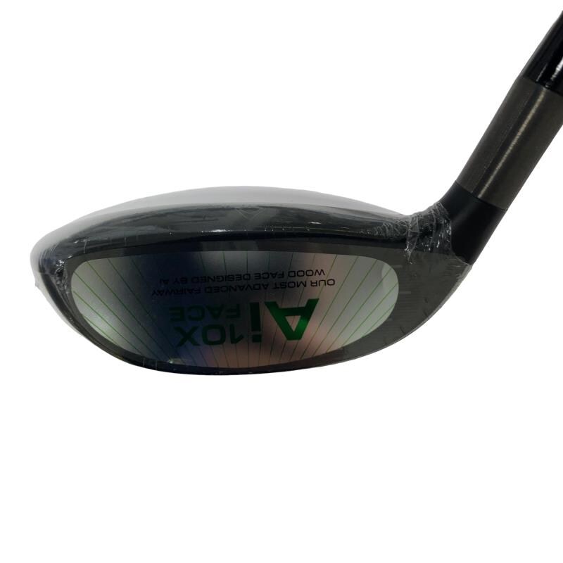 �d�k�x�s�d�@�w�@�T�v