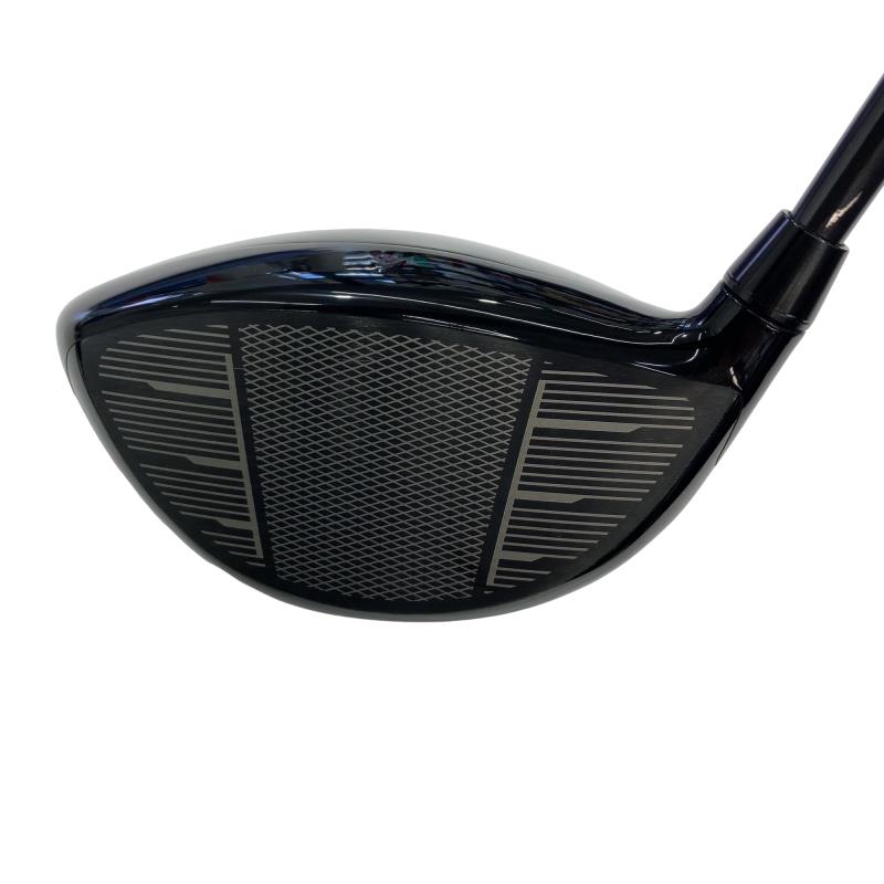 �s�n�t�q�@�v�n�q�k�c�@�s�v�V�V�V�@�l�`�w�@�P�O�D�T°