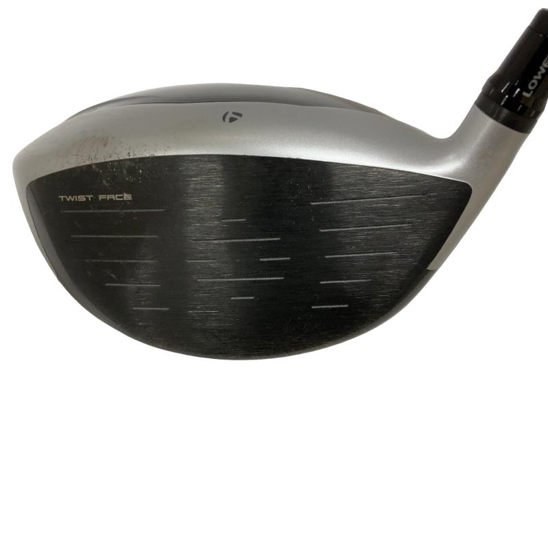 �l�S�@�P�O�D�T°