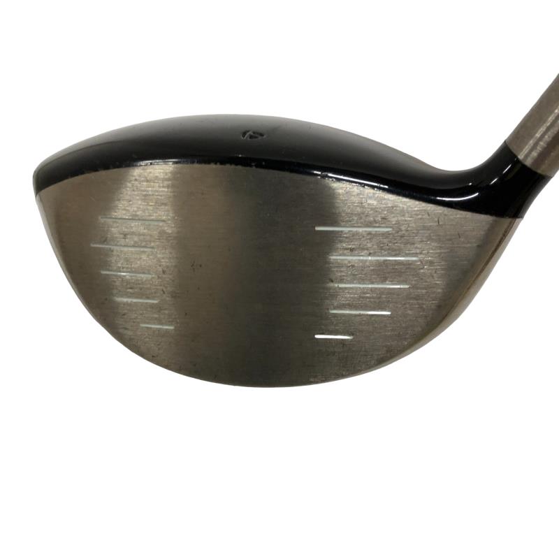 �a�t�q�m�d�q�i�Q�O�O�V�j�@�P�O�D�T°