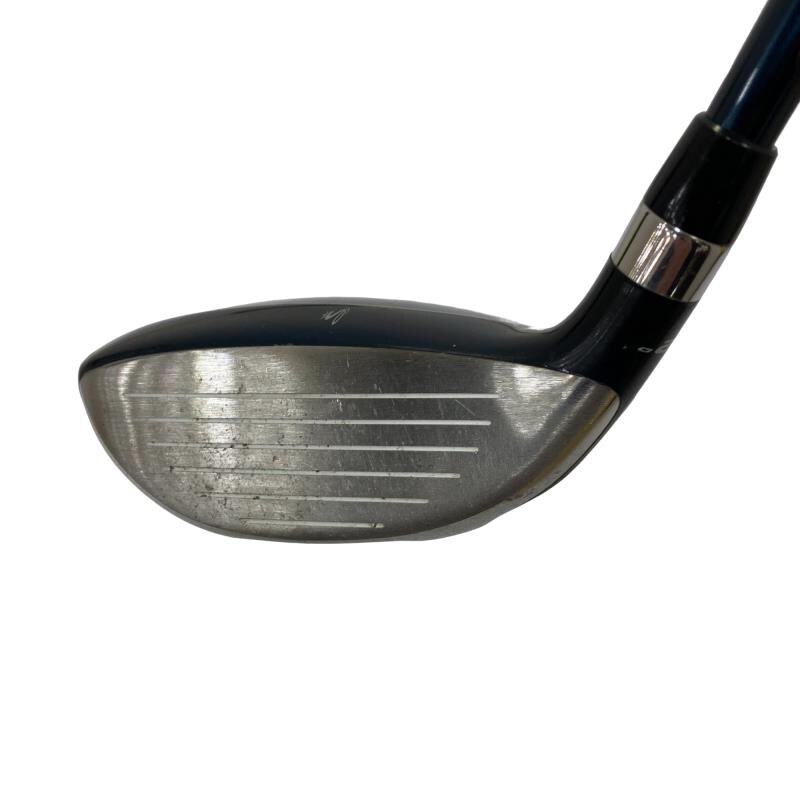 �a�������������@�w�k�@�S�g�@�t�r�`