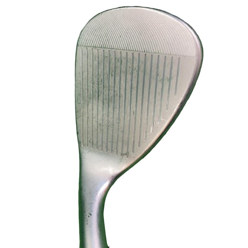 �b�����������������@�b�e�w�@�T�Q°�^�P�P°