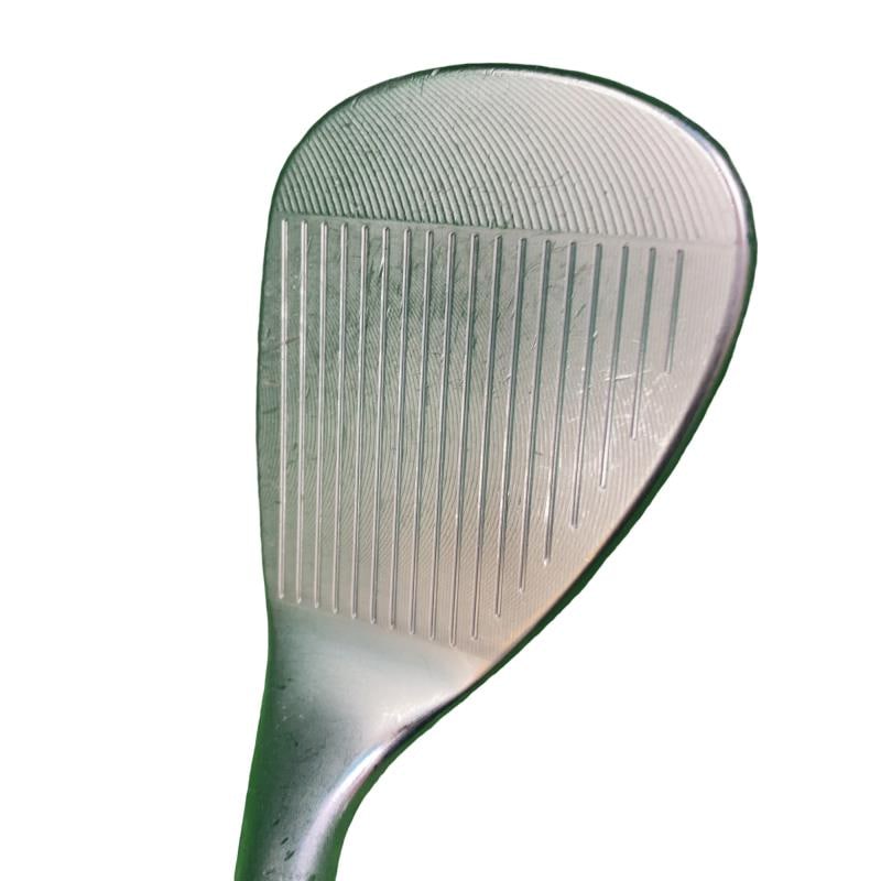 �b�����������������@�b�e�w�@�T�W°�^�P�O°