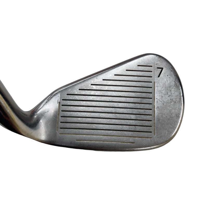 �r�s�d�d�k�g�d�`�c�@�w�|�P�U�@�@�U�r�@���t�e�B�i���{���F�U�{�Z�b�g�j