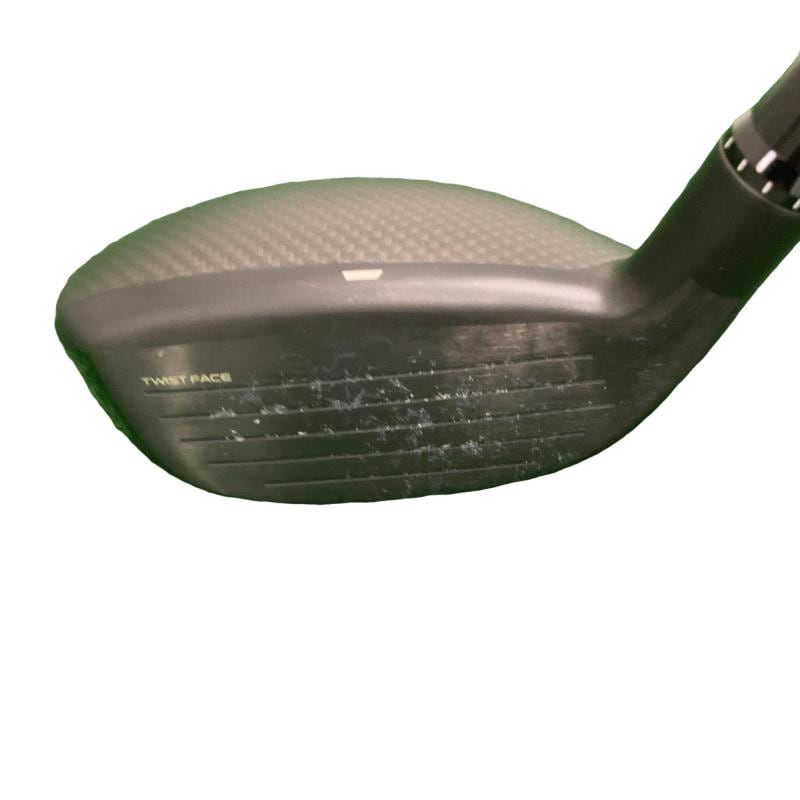 �p���S�c�@�t�S