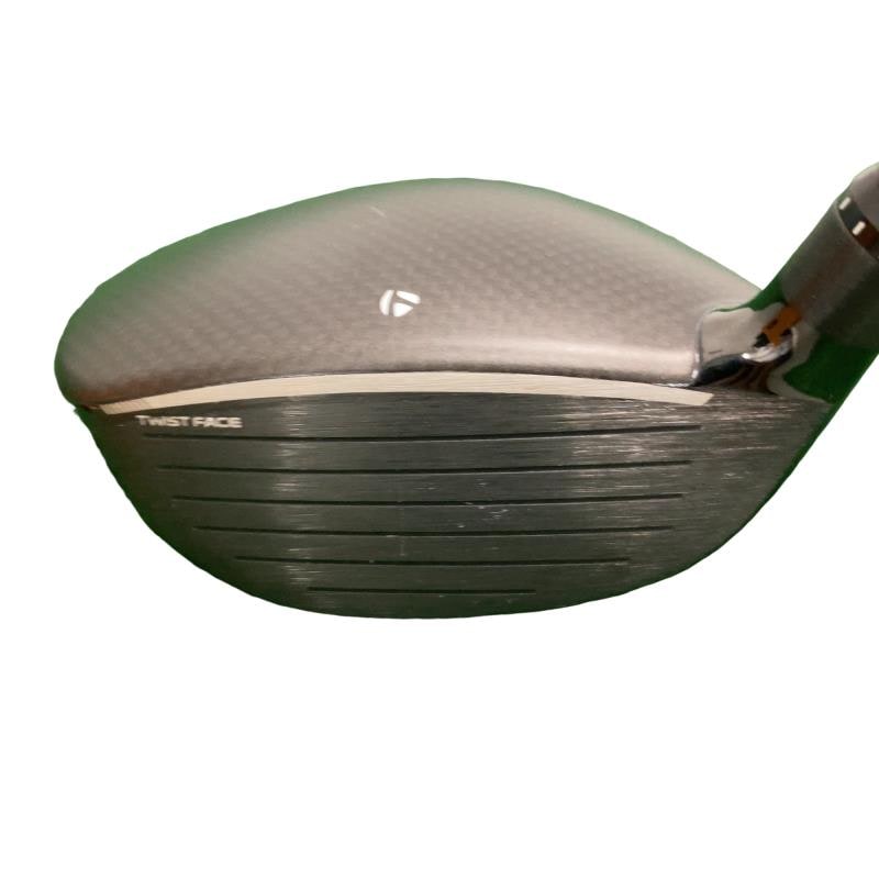 �p���S�c�@�s�n�t�q�@�T�v