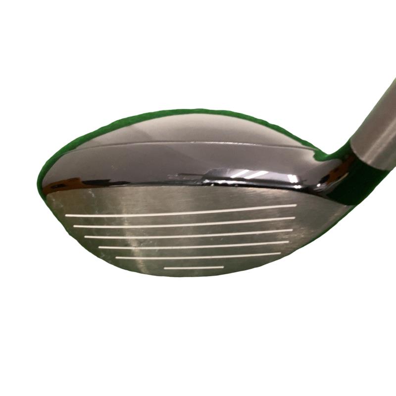 �`�o�d�w�@�t�v�i�Q�O�Q�U�j�@�Q�P°