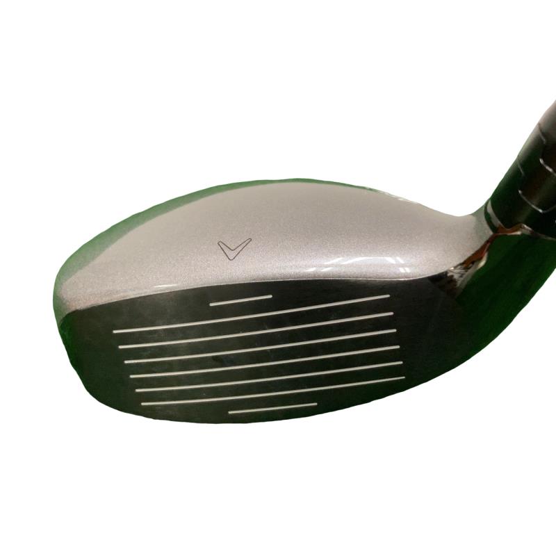 �`�o�d�w�@�s���@�r�t�o�d�q�@�g�x�a�q�h�c�i�Q�O�Q�U�j�@�Q�P°