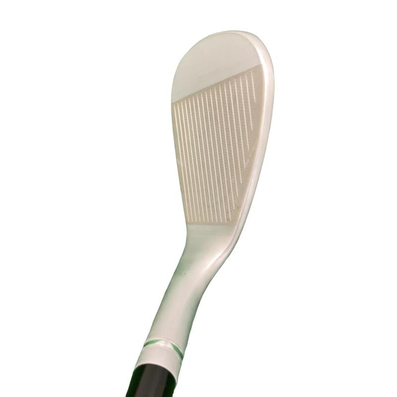 �s�����������@�l�������@�l�h�k�k�d�c�@�f�q�h�m�c�@�T�@�T�O°�^�O�X°�r�a