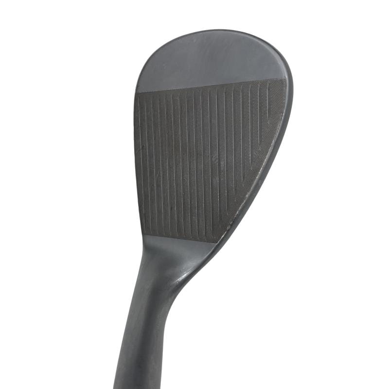 �s�����������@�l�������@�l�h�k�k�d�c�@�f�q�h�m�c�@�T�@�T�W°�^�P�O°�r�a