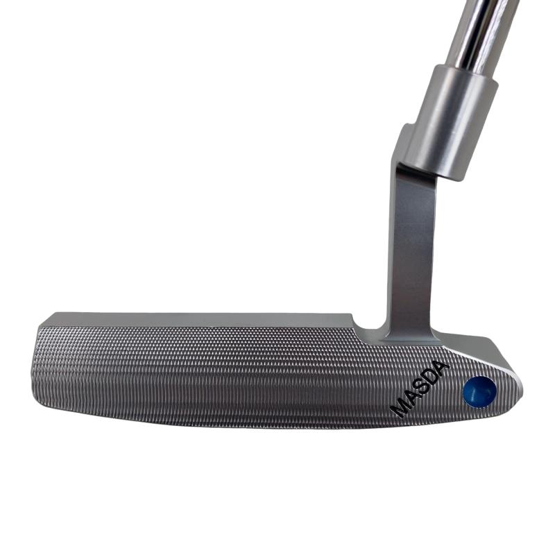 �l�`�r�c�`�@�r�s�t�c�h�n�|�Q�i�u���[�|�C���g�j�@�R�S�C���`