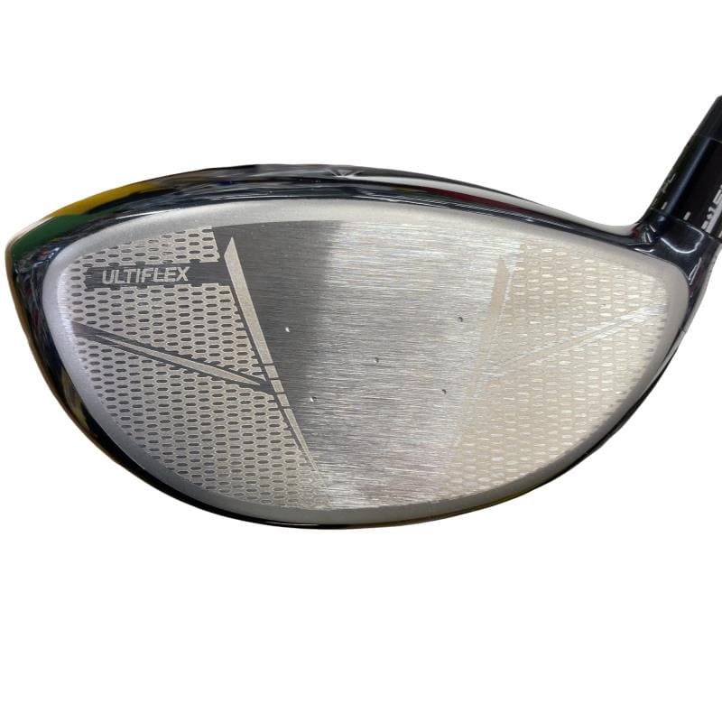 �w�w�h�n�i�Q�O�Q�U�j�@�P�O�D�T°