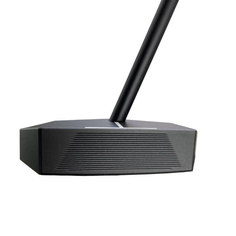 �k�D�`�D�a�D�f�n�k�e�@�n�y�D�P�i�a�k�`�b�j�j�@�R�S�C���`