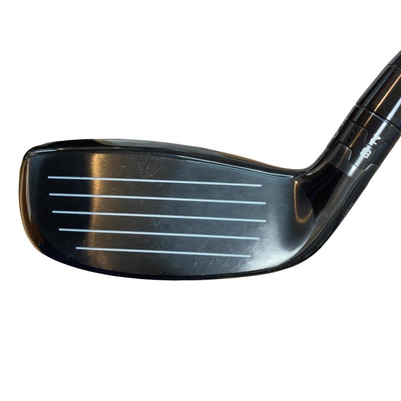 �f�s�R�@�Q�P°