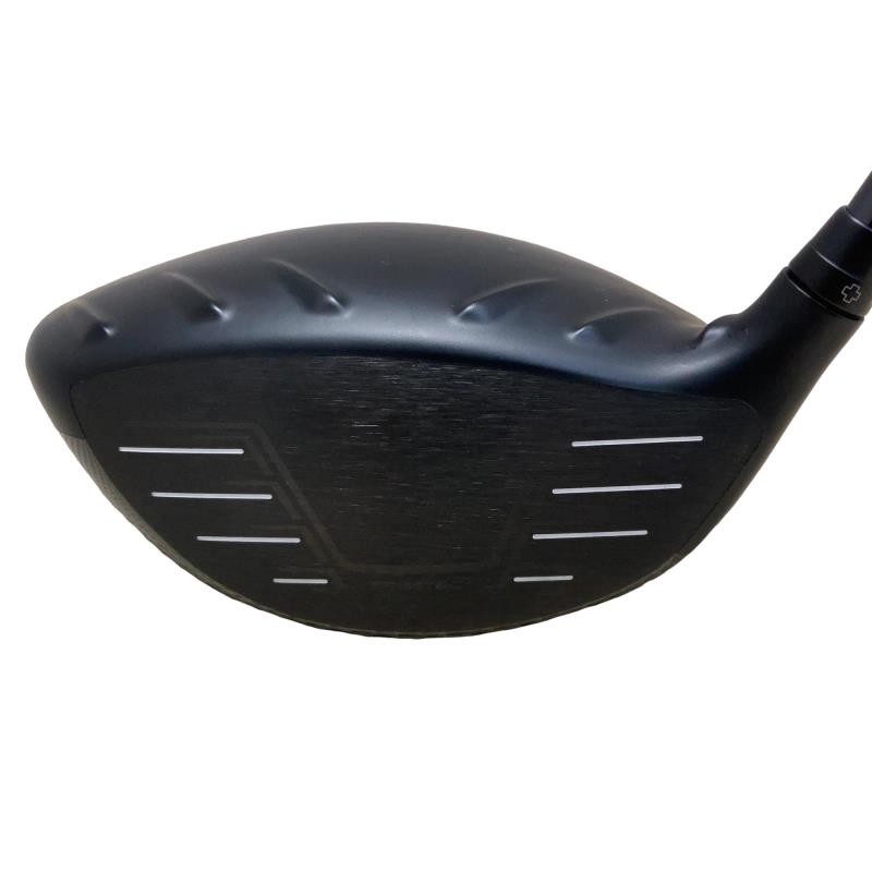 �f�S�S�O�@�j�@�P�Q°