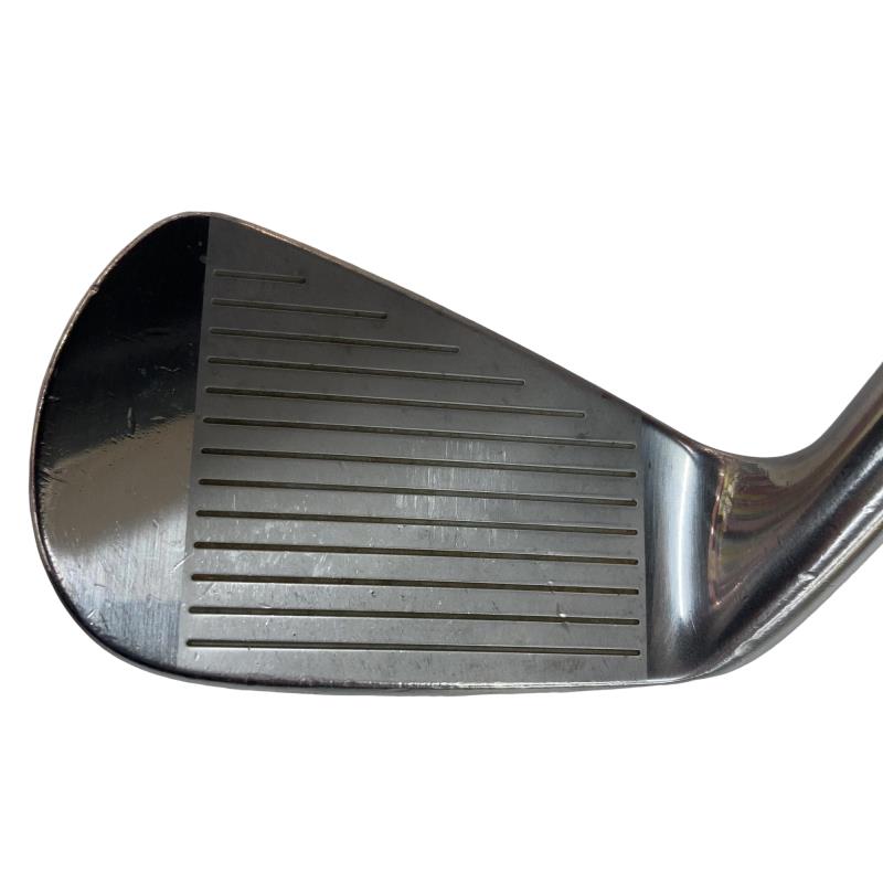 �s�n�t�q�r�s�`�f�d�@�w�|�a�k�`�c�d�@�f�q�@�U�r�i���{���F�U�{�Z�b�g�j