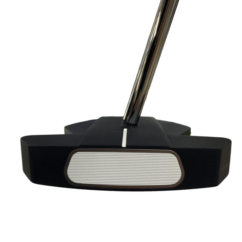 �`���|�n�m�d�@�r�p�t�`�q�d�@�Q�@�r�p�t�`�q�d�@�l�`�w�@�P�@�R�S�C���`