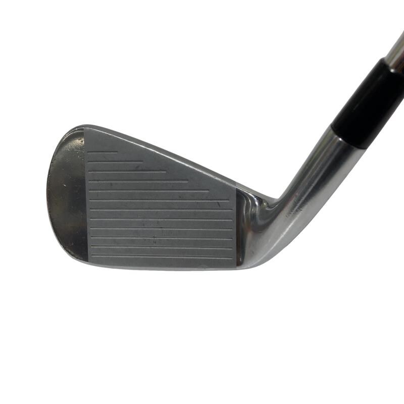 �l�����������@�o�����@�V�P�X�@�U�r�i���{���F�T�{�Z�b�g�j