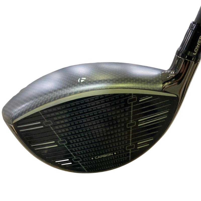 �p���R�T�@�k�r�@�@�X°