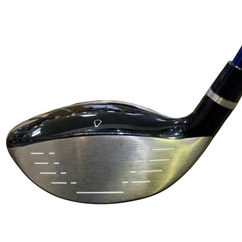 �������������@�c�q�h�u�d�r�s�`�q�@�T�v