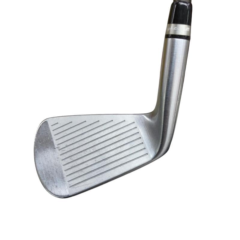 �s�b�|�P�O�P�@�U�r�i���{���F�U�{�Z�b�g�j