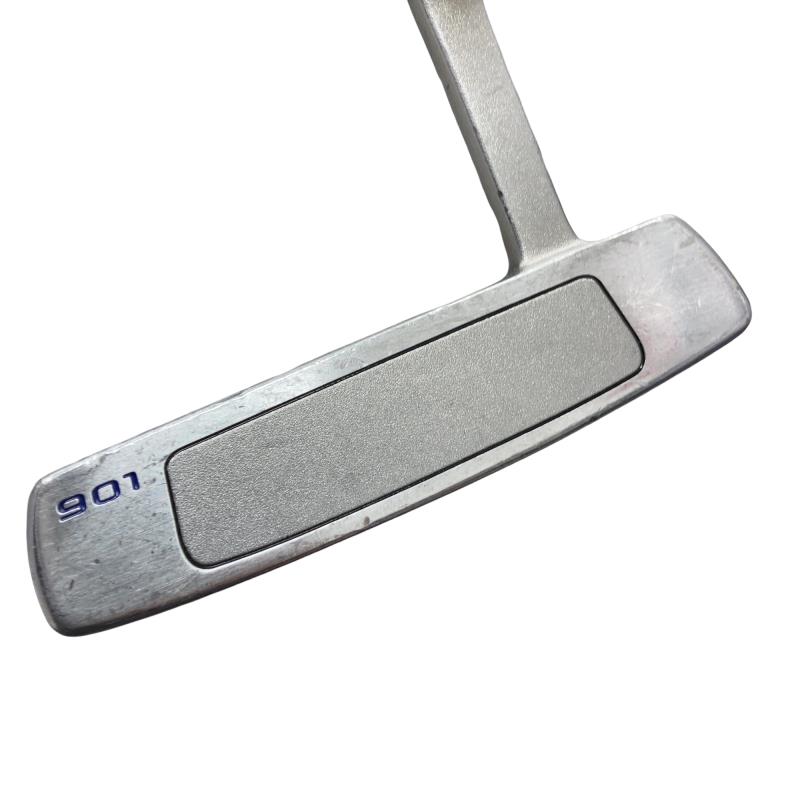 �y�d�o�g�x�q�i�Q�O�O�X�j�@�X�O�P