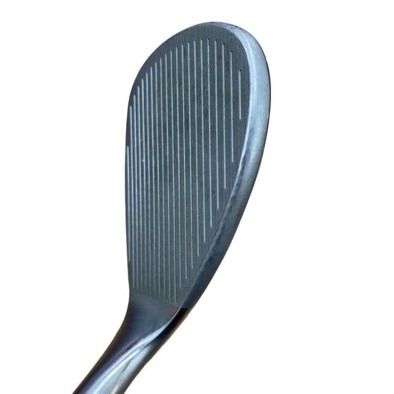 �b�����������������@�q�s�y�@�c�A�[�T�e���@�T�U°�^�O�W°�@�`�c�`�o�s