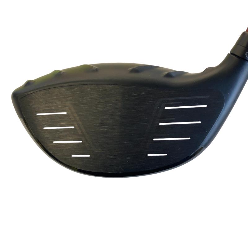 �f�S�S�O�@�l�`�w�@�P�Q°