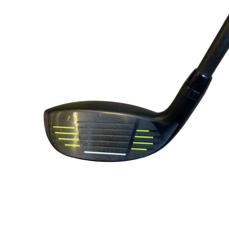 �q�b�@�u�s�@�T�g